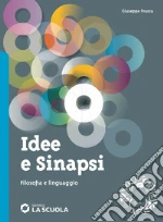SANI ANDREA - LINGUITI ALESSANDRO 