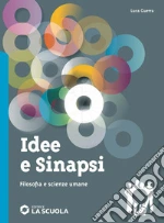 SANI ANDREA - LINGUITI ALESSANDRO 
