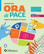 PACE LUCIANO  