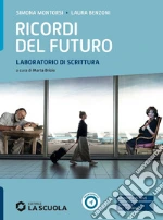 MONTORSI SIMONA - BENZONI LAURA - ROSSI VALERIO