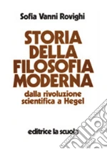 Vanni Rovighi Sofia