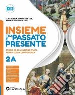 Gentile; Ronga Luigi; Rossi Anna Carla; Digo Giulia