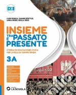 Gentile; Ronga Luigi; Rossi Anna Carla; Digo Giulia