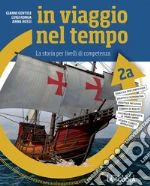 Gentile Gianni; Ronga Luigi; Rossi Anna