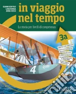 Gentile Gianni; Ronga Luigi; Rossi Anna