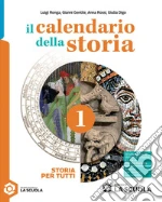 Ronga Luigi; Gentile Giovanni; Rossi Anna; Digo Giulia