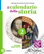 Ronga Luigi; Gentile Giovanni; Rossi Anna; Digo Giulia