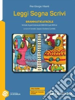 Montorsi Simona; Benzoni Laura