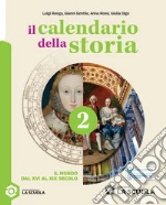 Ronga Luigi; Gentile Giovanni; Rossi Anna Carla; Digo Giulia