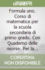 FLACCAVENTO GILDA  