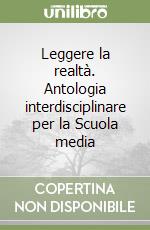 Antiseri Dario