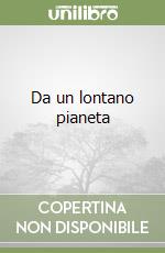 Cioncolini Sergio