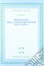 Pati Luigi