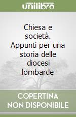 Caprioli A. (cur.); Rimoldi A. (cur.); Vaccaro L. (cur.)