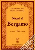 Caprioli A. (cur.); Rimoldi A. (cur.); Vaccaro L. (cur.)