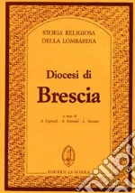 Caprioli A. (cur.); Rimoldi A. (cur.); Vaccaro L. (cur.)