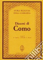 Caprioli A. (cur.); Rimoldi A. (cur.); Vaccaro L. (cur.)