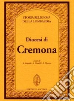 Vaccaro L. (cur.); Caprioli A. (cur.); Rimoldi A. (cur.)