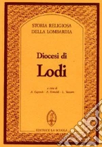Rimoldi A. (cur.); Caprioli A. (cur.); Vaccaro L. (cur.)