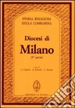 Caprioli A. (cur.); Rimoldi A. (cur.); Vaccaro L. (cur.)