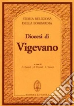 Caprioli A. (cur.); Rimoldi A. (cur.); Vaccaro L. (cur.)