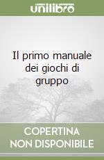 Varvelli Luca; Varvelli Nicola