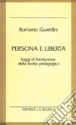 Guardini Romano