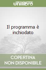 Resegotti Nuccia