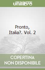 Gorini Umberto; Carbone Maurella