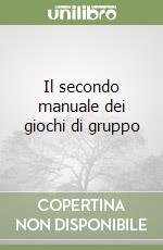 Varvelli Luca; Varvelli Nicola
