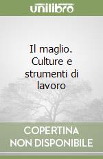 Piardi Flavio; Massarelli A. (cur.)