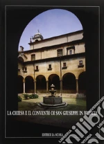 Volta Valentino; Prestini Rossana; Begni Redona P. Virgilio