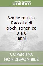Cappelli Fiorella; Del Carmen Farah Maria