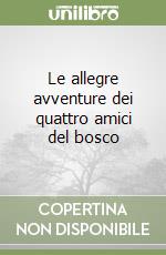 Volpi Domenico; Catalani Alberto