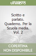 Della Casa Maurizio