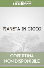 COLOMBI C. - MAZZELLI - UNGARI