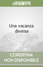 Resegotti Nuccia