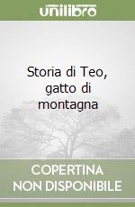 Scialla Elio