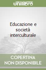 Rizzi Felice