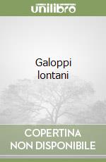 Cirillo Lino