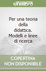 Laneve Cosimo