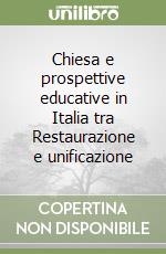 Pazzaglia L. (cur.)