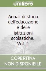 Pazzaglia L. (cur.)