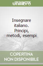 Manzotti E. (cur.); Ferrari A. (cur.)