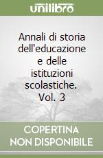 Pazzaglia L. (cur.)