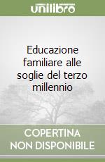 Galli Norberto