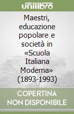 Cattaneo M. (cur.); Pazzaglia L. (cur.)