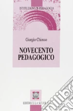 Chiosso Giorgio