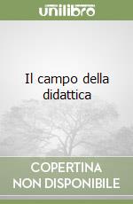Laneve Cosimo