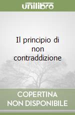 Aristotele; Severino E. (cur.)